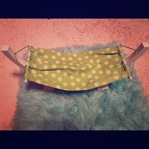 American Girl Lanie’s hammock- Retired